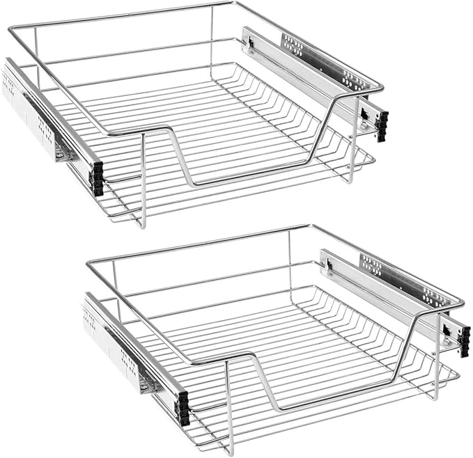 Bandeja extraible armario | Los mejores armarios