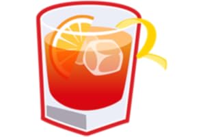 Cocktails & Beverages