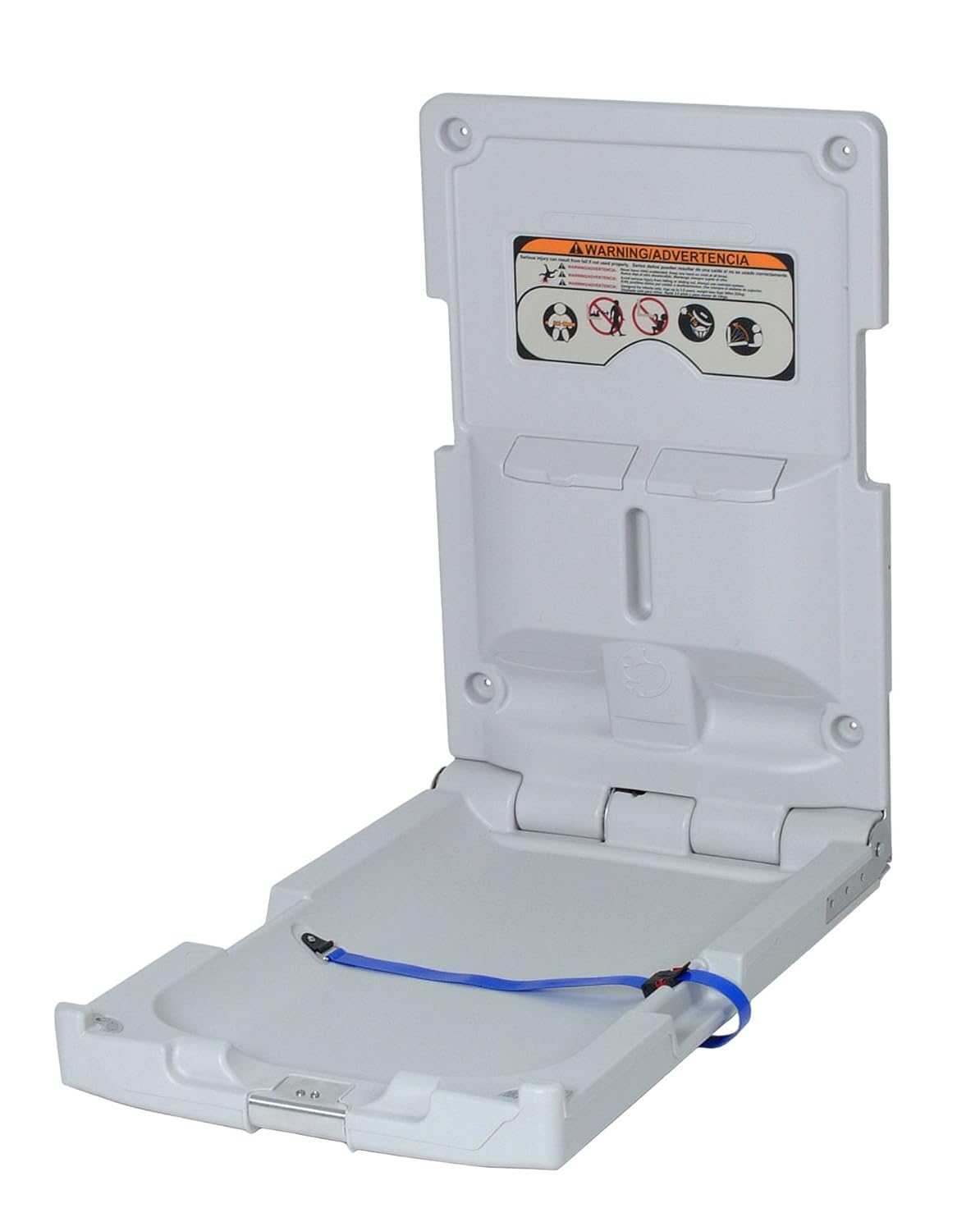 thomas the tank engine flip out sofa