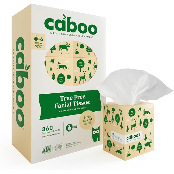 Enviro Safe Home Toallas De Papel Reutilizables, Lavables, 2 Rollos, 100 Hojas, Resistentes, Ultra Absorbentes, Perfectas Para Cocina Y Más