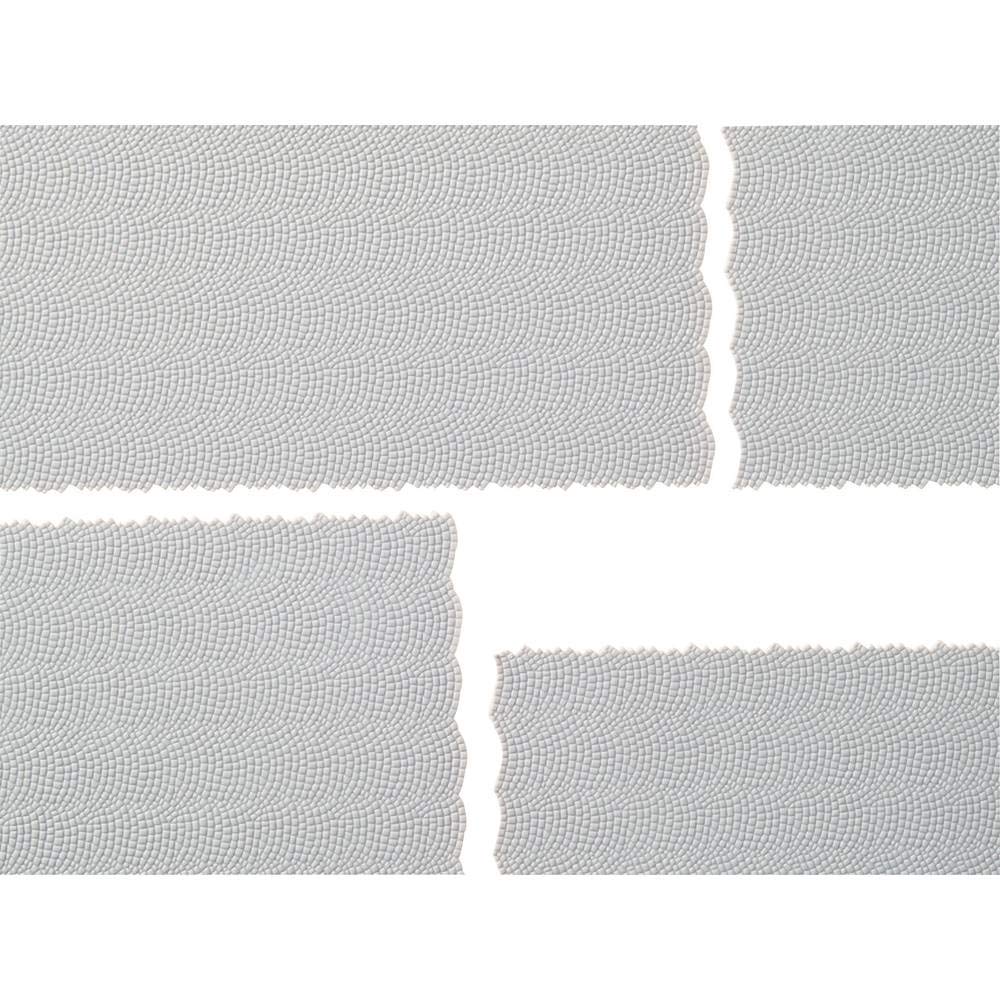 Auhagen 42576 Cobblestone Sheets