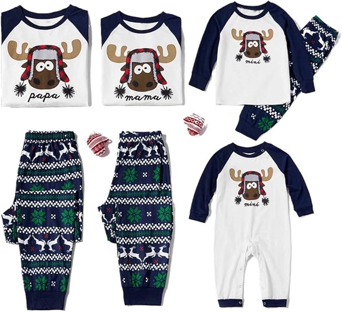 m and s sleepsuits
