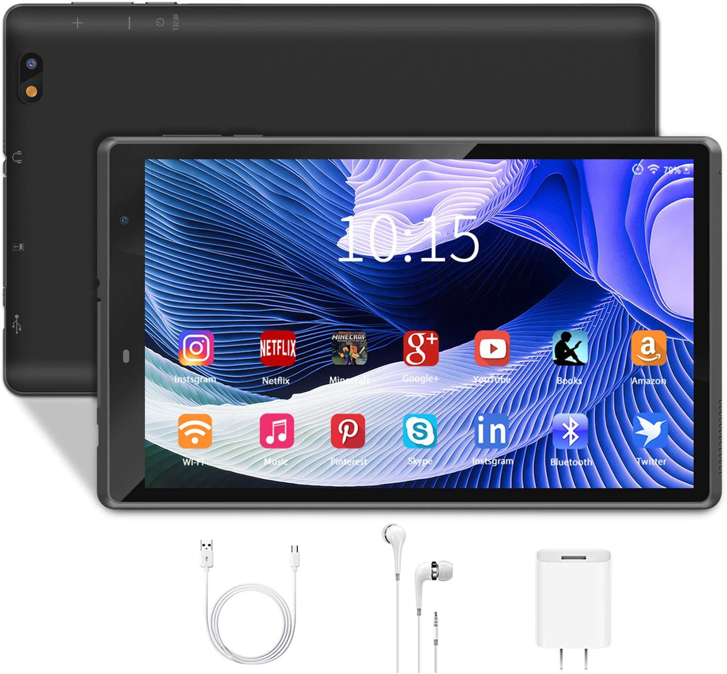 Usb 64gb silicon Power ultima u06 розовый sp064gbuf2u06v1p (4712702633801)
