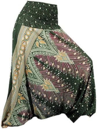 dark hippie clothing