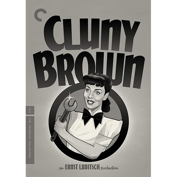 Amazon.com: TROUBLE IN PARADISE (International Shipping,IMPORT