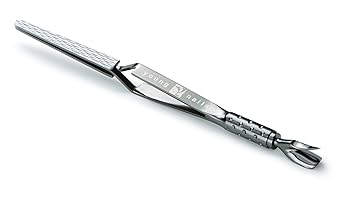 Amazon.com : YN Magic Wand : False Nails : Beauty