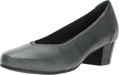 david tate shoes amazon