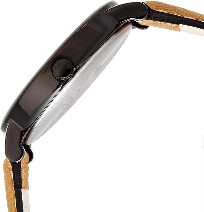 timex originals oversized