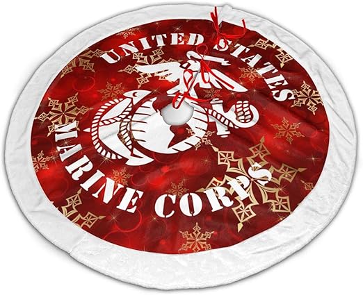 Amazon Com Usmc Marine Corps Military Eagle Anchor Globe