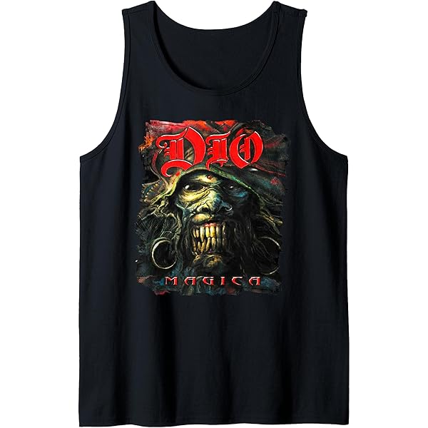 AnzeigeDio Holy Diver | Top-aktueller Preis Bei