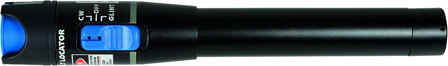 LogiLink fibreglass, WZ0049, various, Durchgangsprüfer