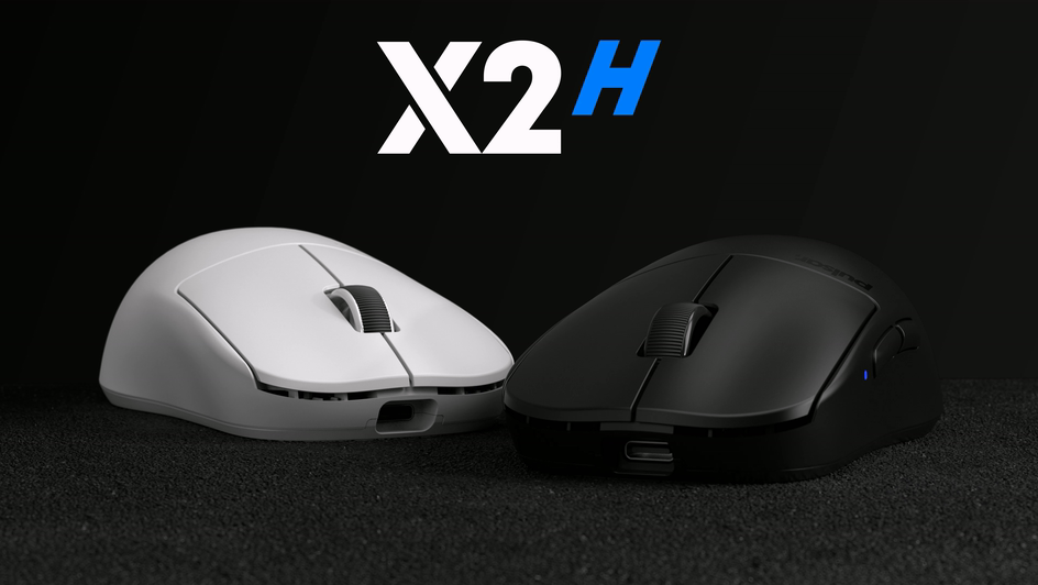 Thumbnail 29