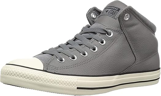 men's converse ctas high street hi shadow sneakers