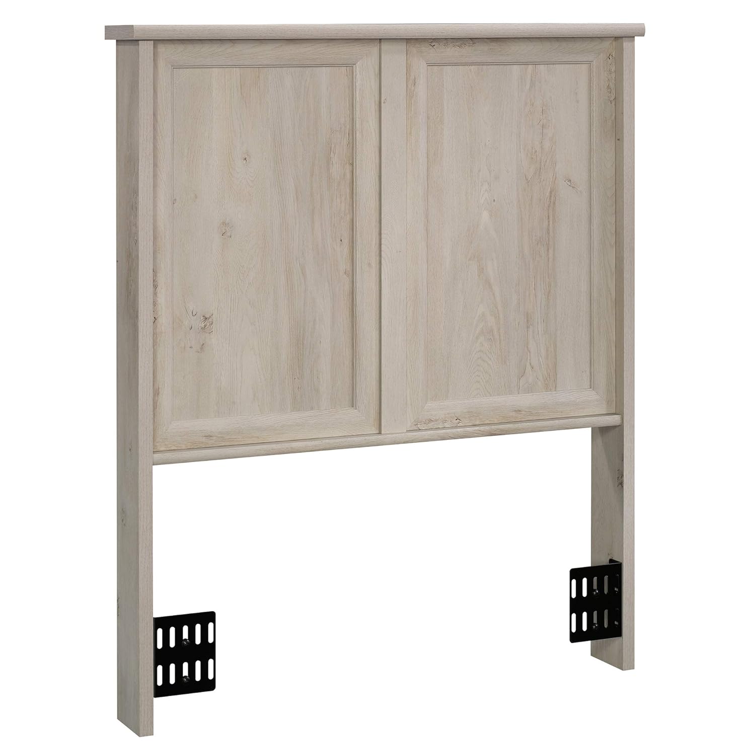 Best shoal creek computer desk white