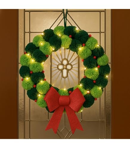 Amazon.com: Mr. Christmas 30