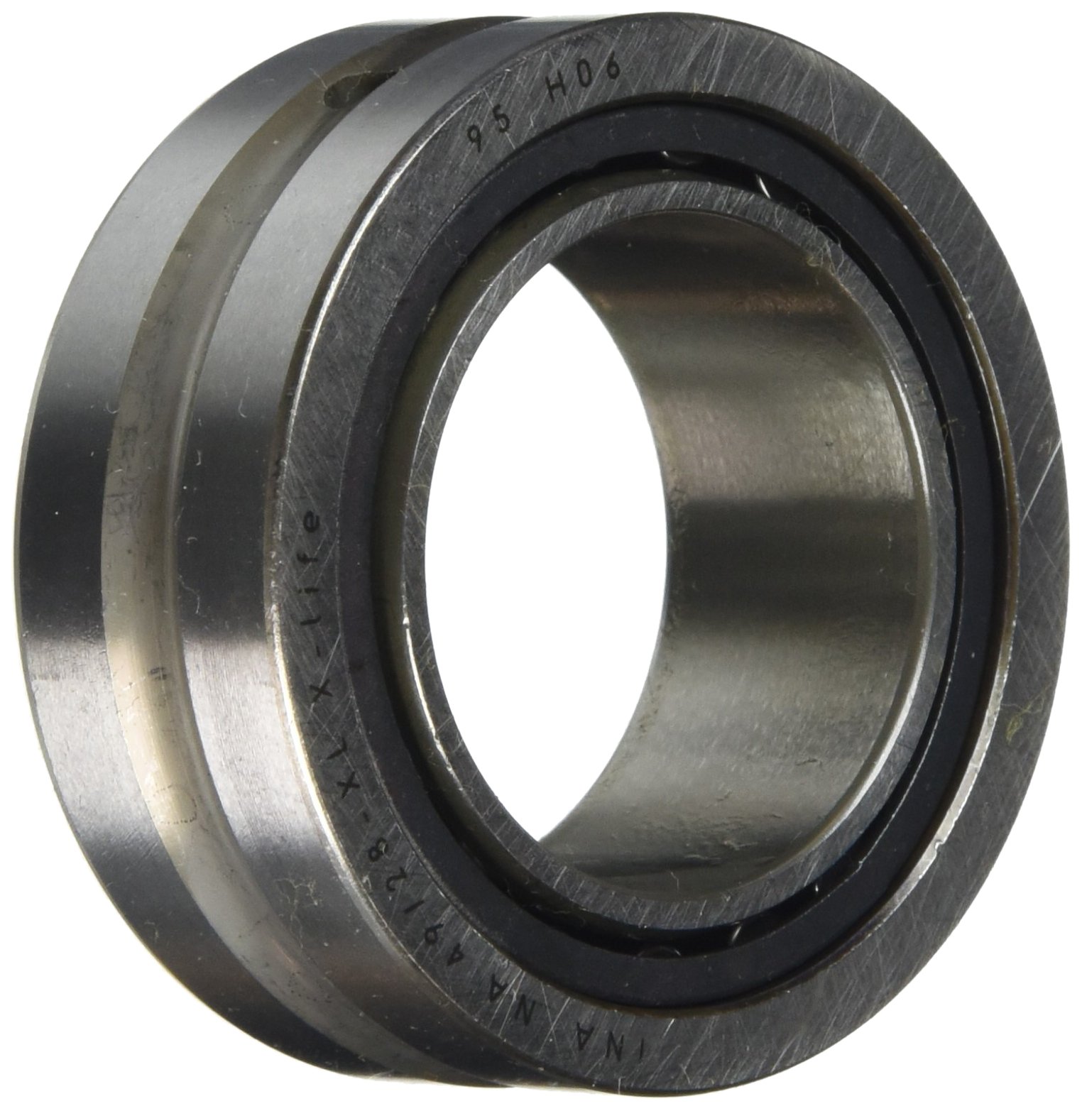 INA NA49/28 Needle Roller Bearing
