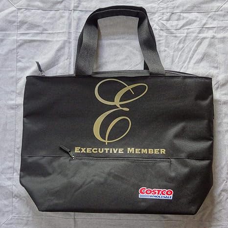 Amazon コストコ エグゼクティブメンバー クーラーボックス アイドル 芸能人グッズ 通販