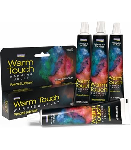 ky warming lubricant reviews Customer reviews for K-Y Warming Jelly Personal Lubricant 2.50 oz (Pack of  4)