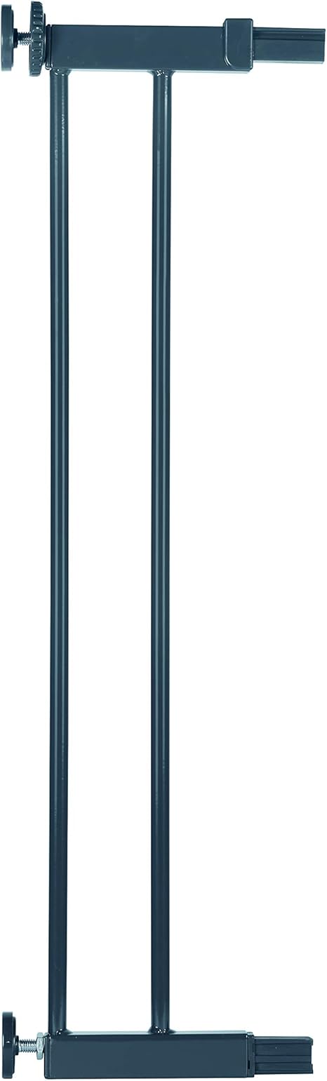 safety 1st pressure fit flat step