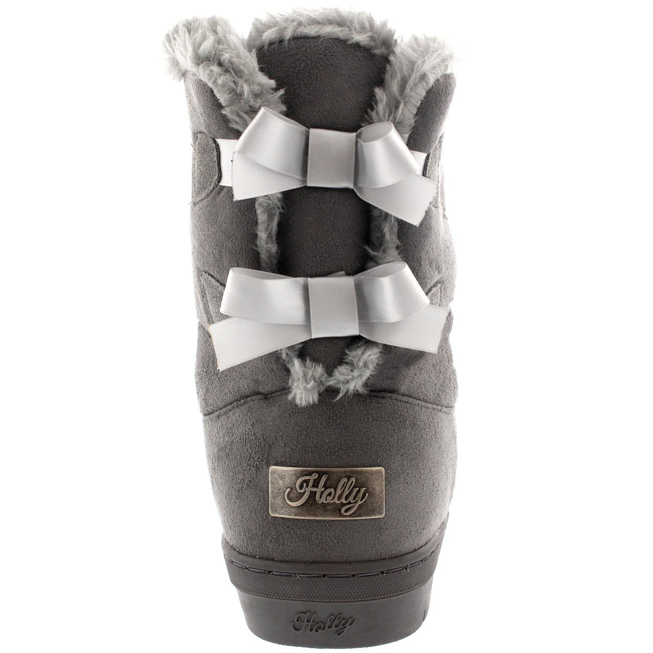 Botas Australianas Mujer Ugg Bota Mujer Impermeables Termicas Para