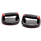 Perfect Fitness Perfect Pushup Elite