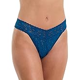 Original Rise Thong Wrapped by HANKY PANKY