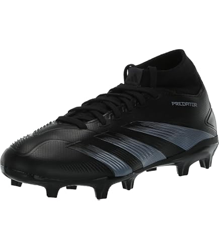 シューズ  PREDATOR ACCURACY INJ+FG 9 Amazon.com | adidas Predator Accuracy Injection.2 Firm Ground