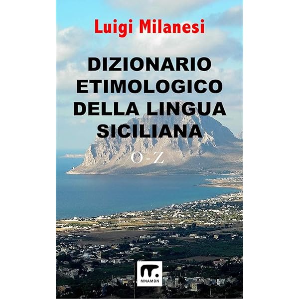 Amazon.com: Zingarelli - Vocabolario Della Lingua Italiana