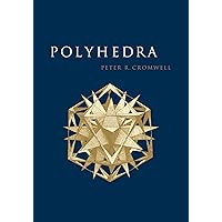 Amazon.com: Shapes, Space, and Symmetry (Dover Books on