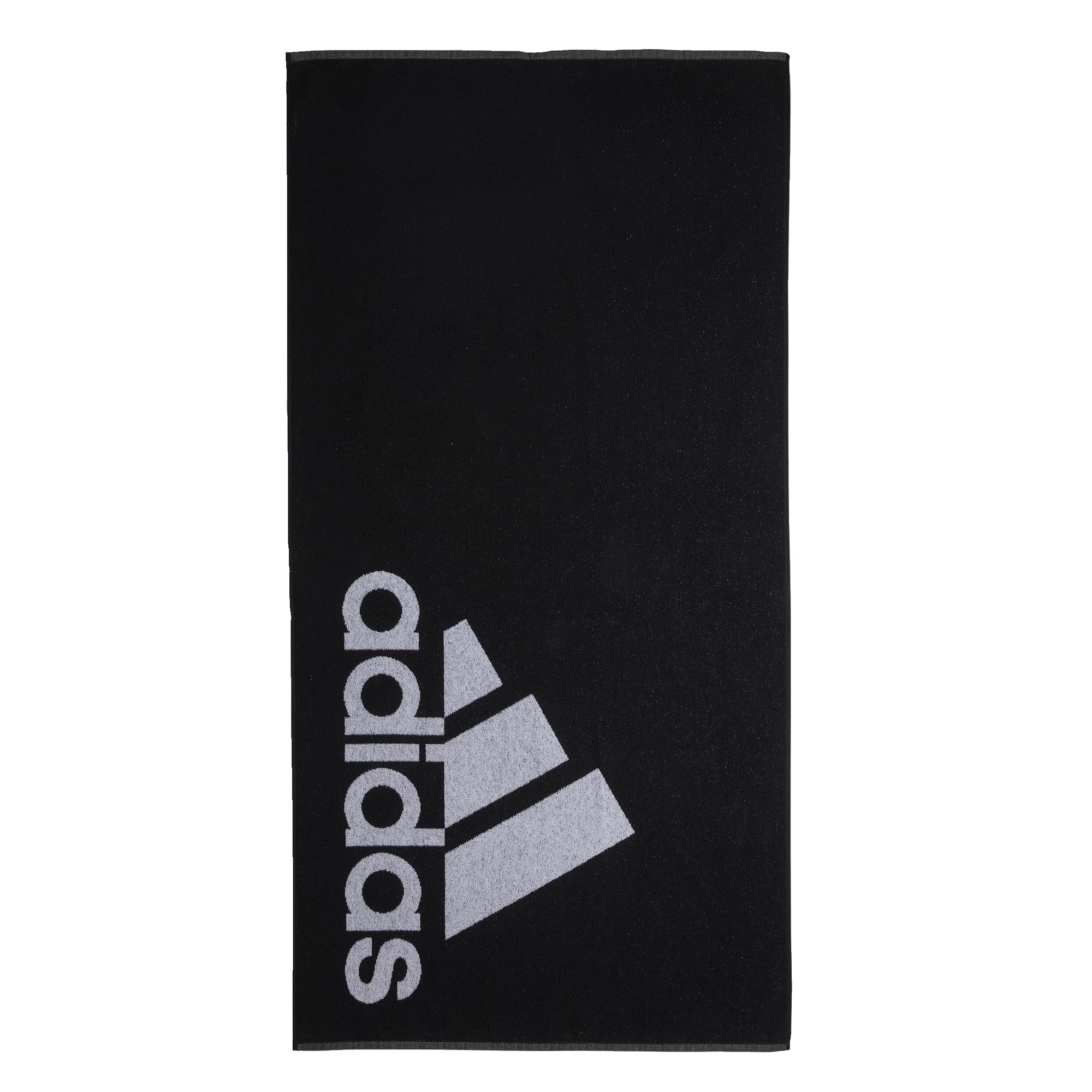 adidas Towel Large