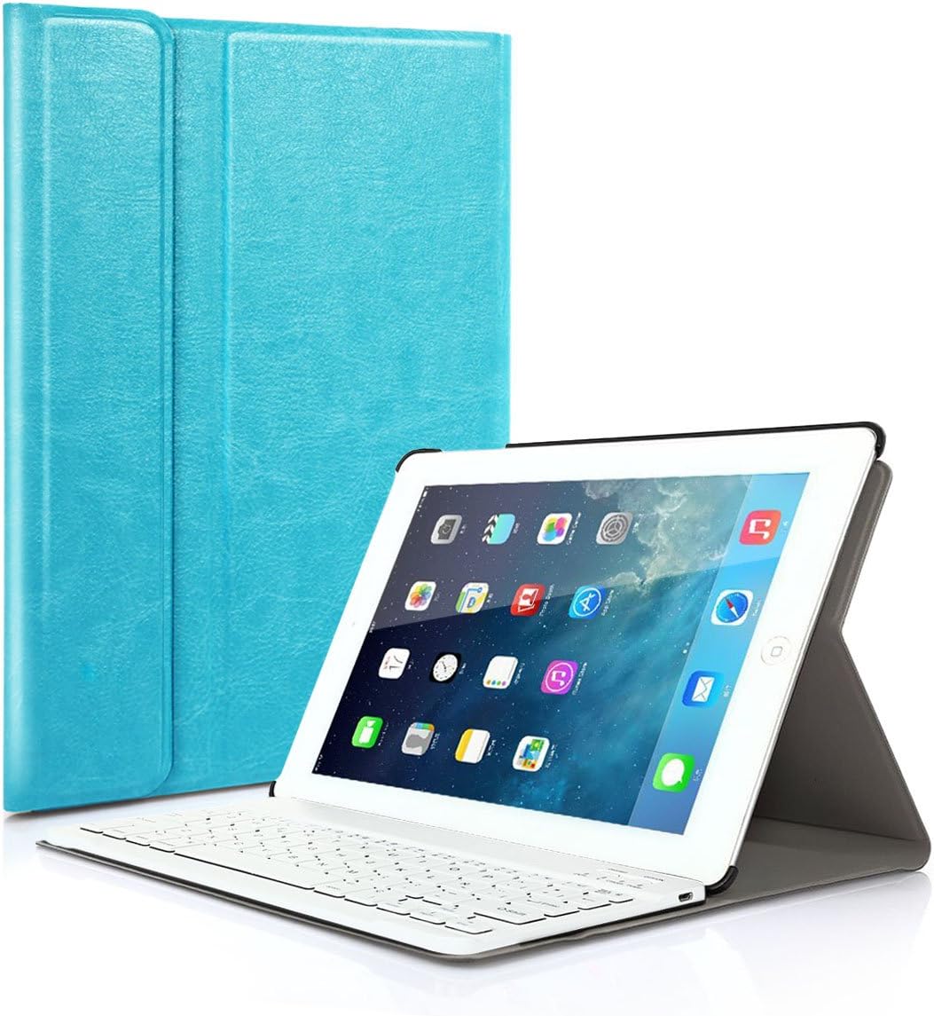 Ipad 1566 аккумулятор