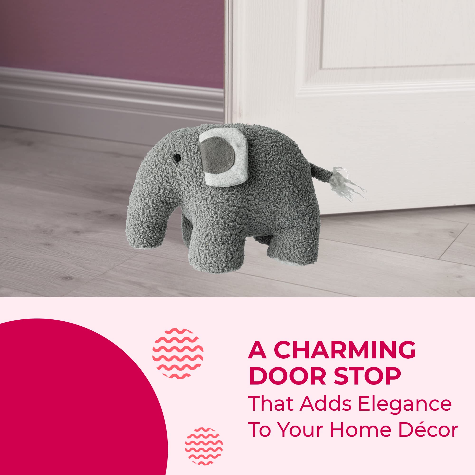 View 3
