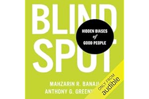 Blindspot