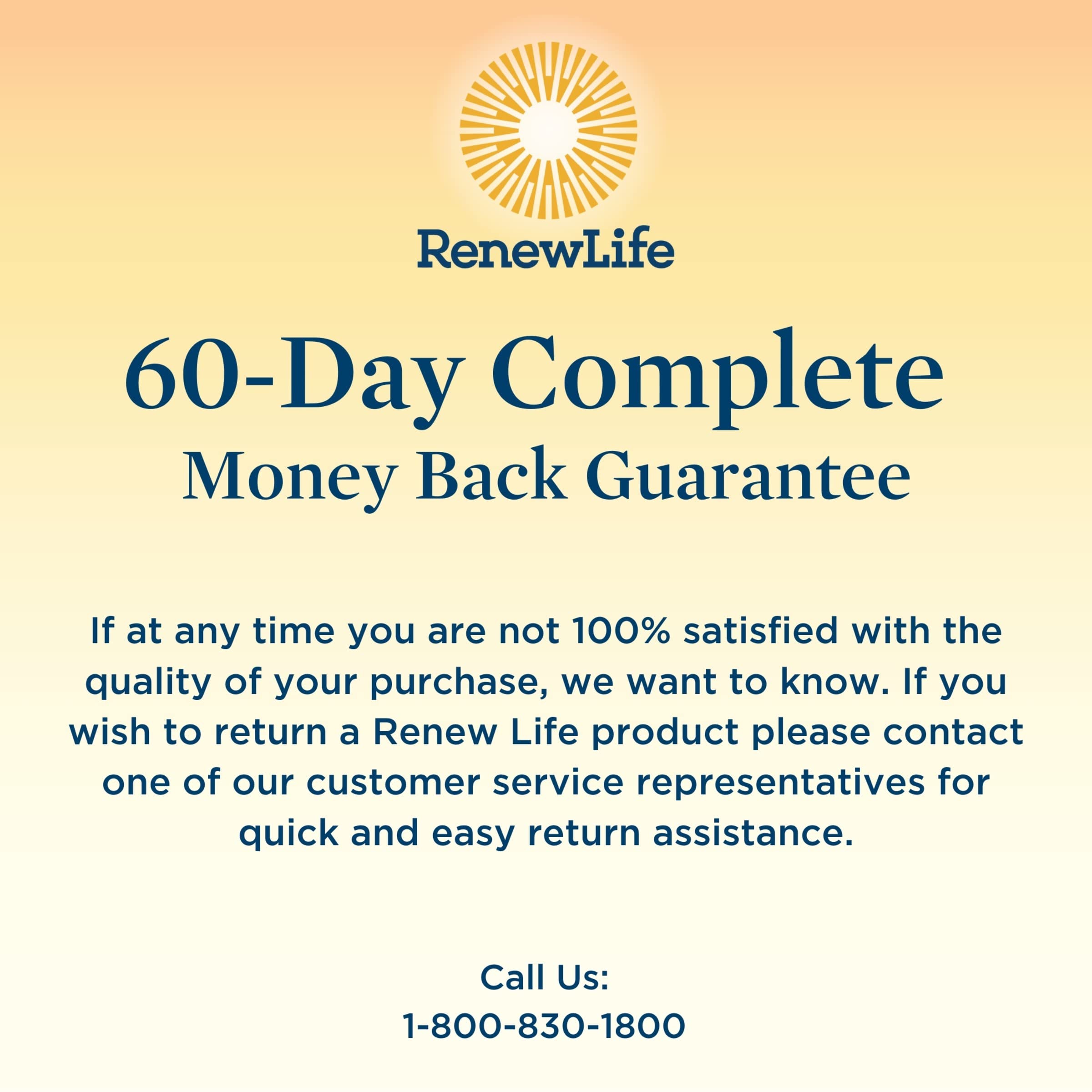 Renew Life Daily Digestive Organic Prebiotic Fiber Powder, Daily Supplement Supports Digestive and Immune Health, Soluble and Insoluble Fiber, Dairy and Soy Free, 8.5 oz.