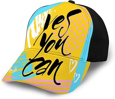 columbia hats amazon