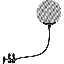 Amazon.com: Stedman PS101 : Musical Instruments