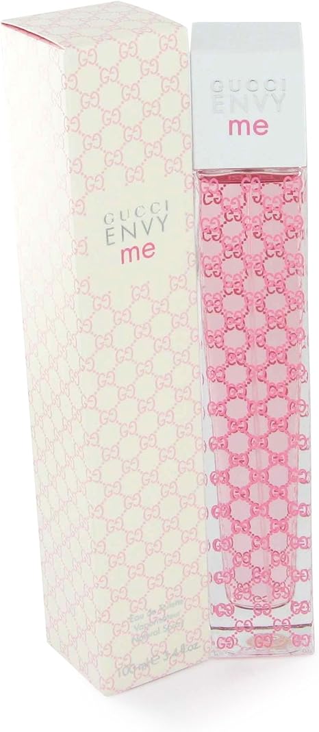 gucci envy me douglas