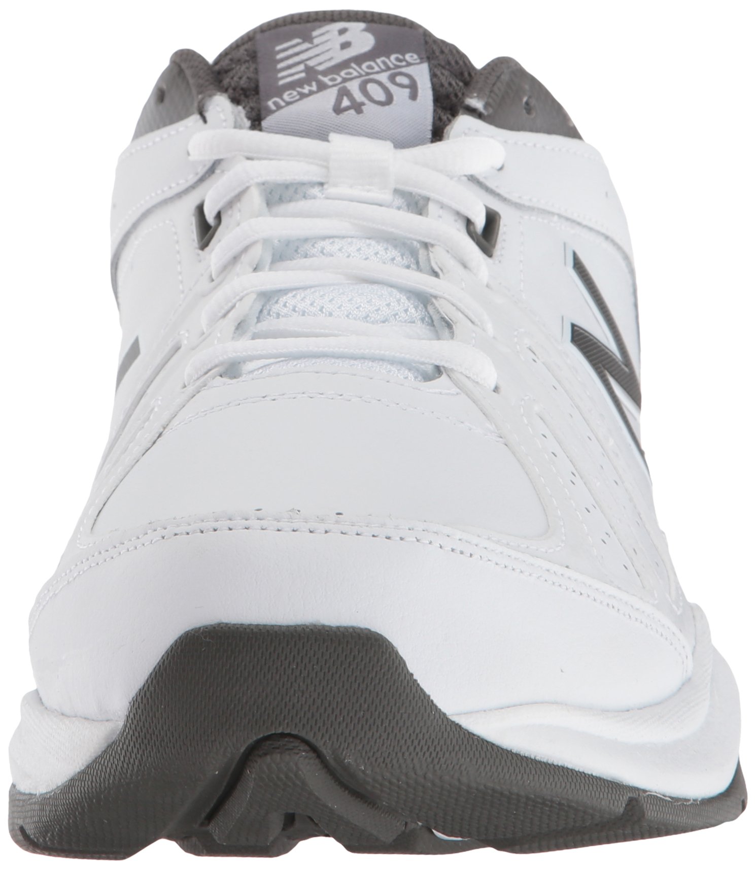 New Balance Men's 409 V3 Cross Trainer 