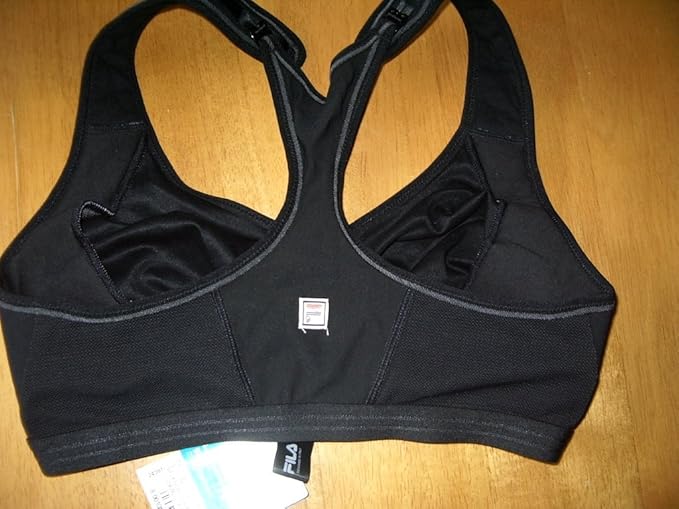 reggiseno post operatorio fila
