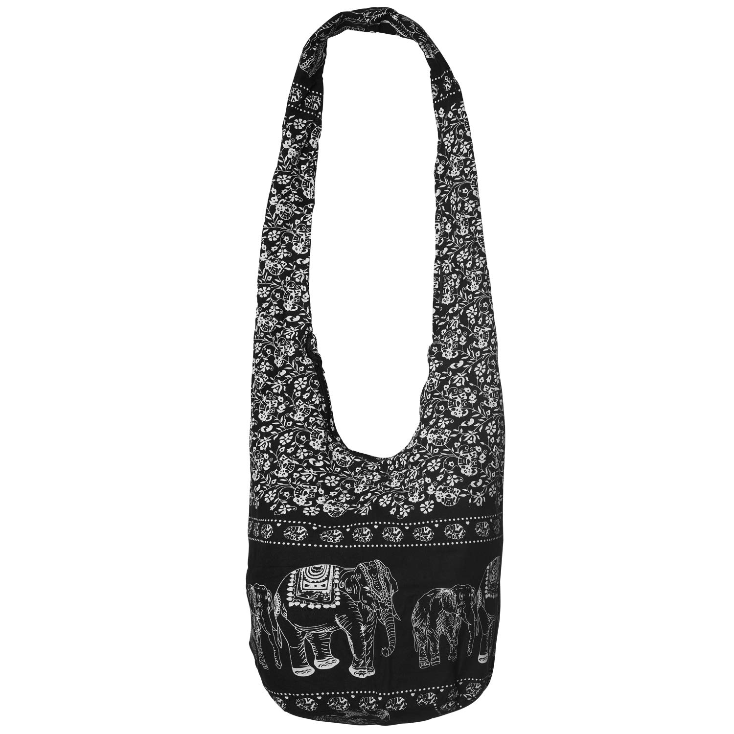 sling crossbody bag purse