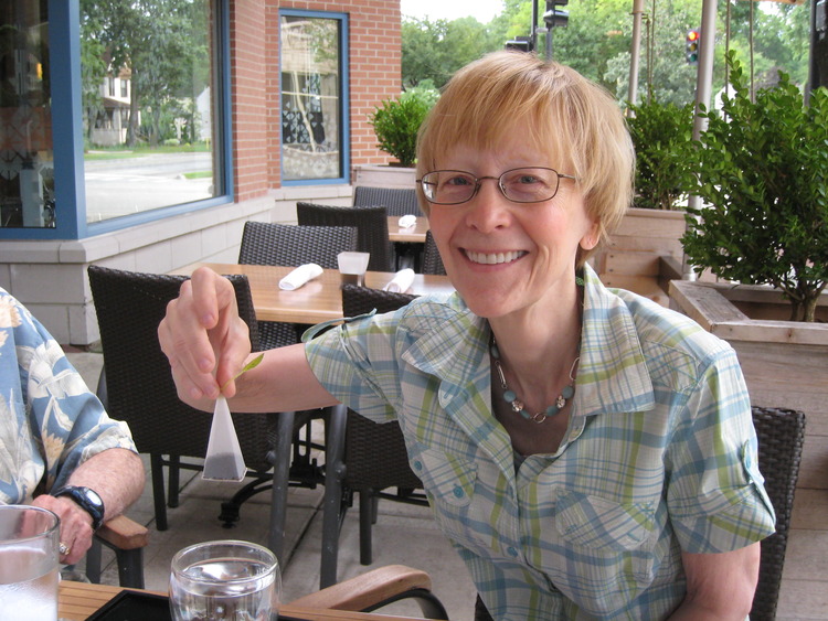 What We Leave Behind Four Generations In Cicero Illinois None Of Them Knew Al Capone By