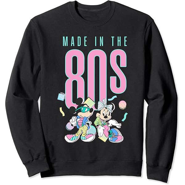 アイドル astrostuffs GOOFY BADGE SWEATSHIRT(M) Goofy Goofball 25 Baseball T-shirt - TokoPyramid