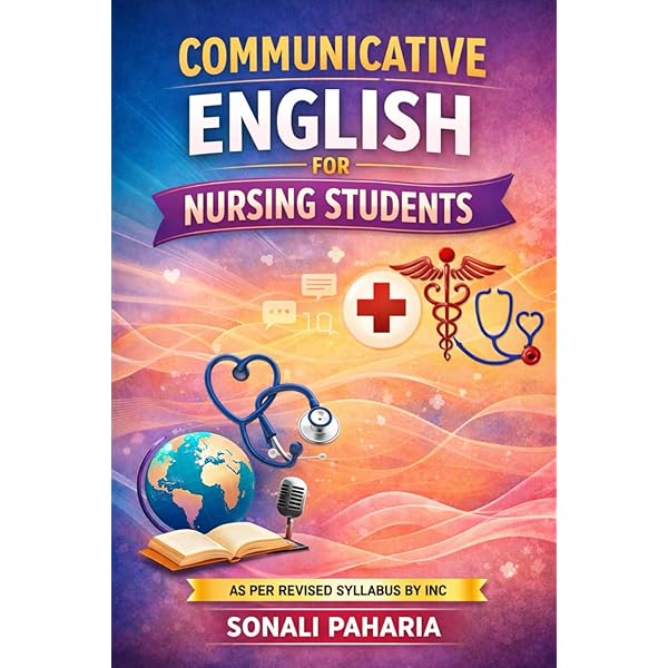 Good Practice Student's Book: Communication Skills in English for