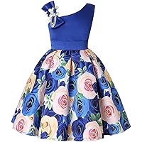 amazon dresses for girls with price