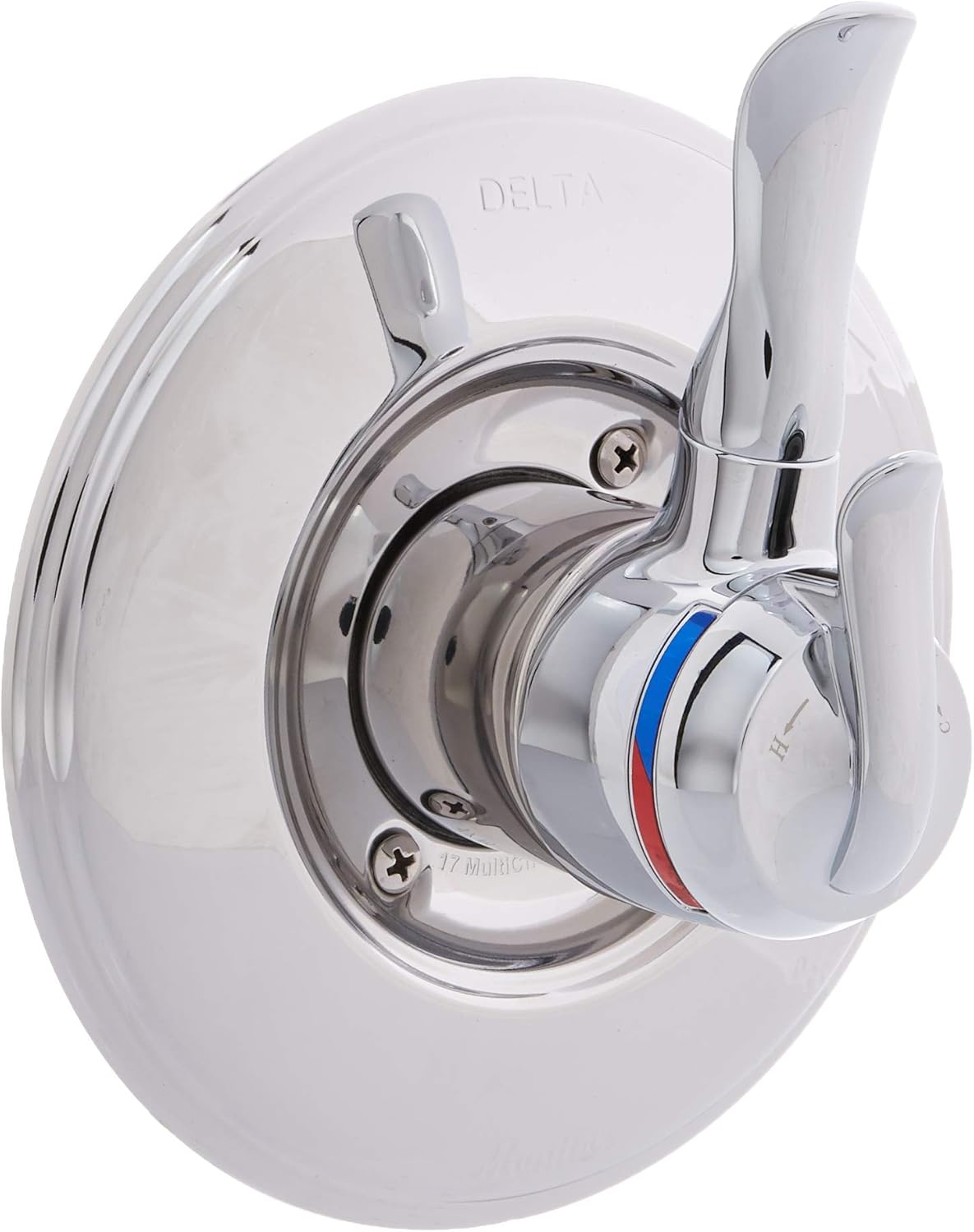 Best Stanley Hole Saw Kit