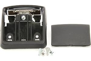 Town Food Service Upper Latch Ass'Y (For Lid Only) For 56916/18/20