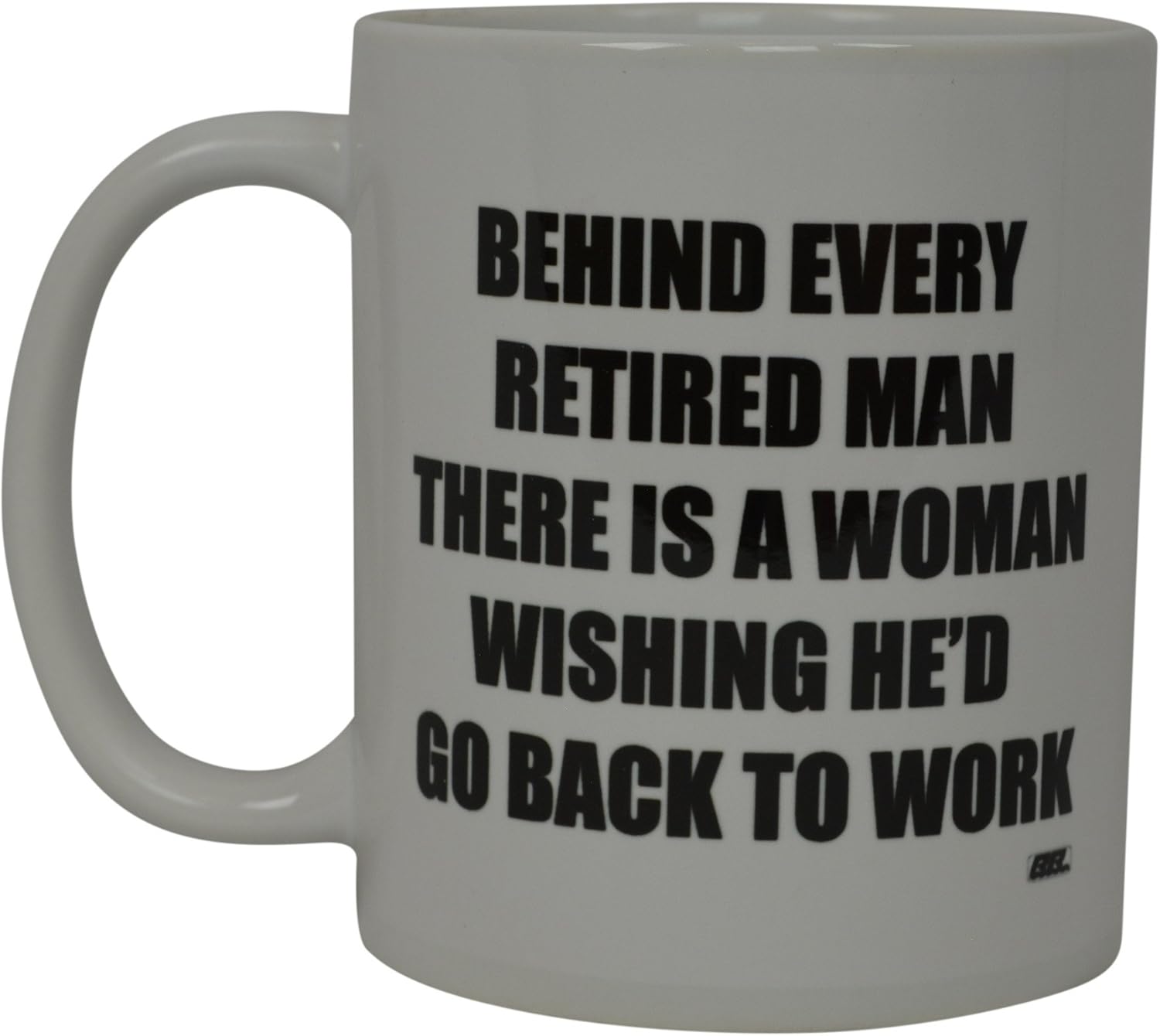 gift for wife going back to work