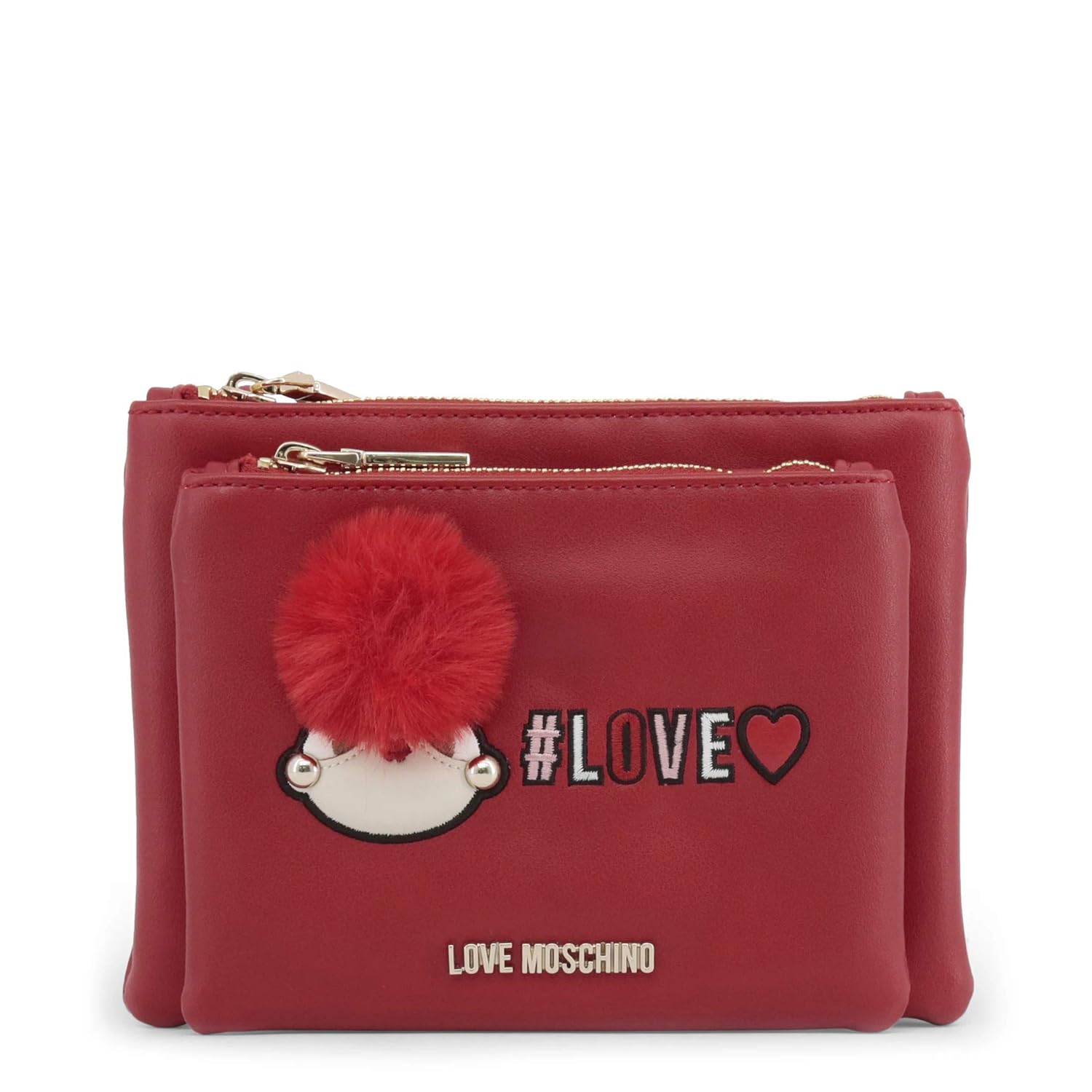 moschino bags outlet