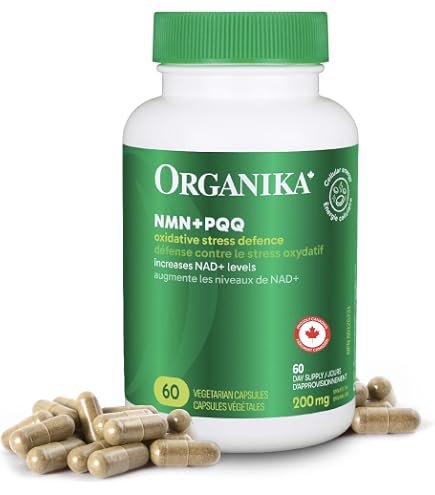 optimal liposomal glutathione canada Supplement - 600mg Per Day The general Consensus is that the flavor is not very appealing but manageable Organika Canadian-Made Liposomal L-Glutathione 500