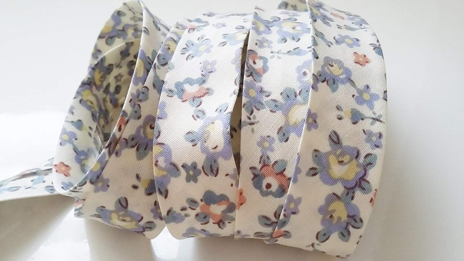 A Fruits Fleuri 12 Au Choix A Dessins Pour Enfant Bebe Ecossais Ilc Mercerie Paradis Biais Liberty Ruban Mm X 2 Metres 100 Coton Fleuri Mercerie Couture Lawawarenesssociety In A Fruits Fleuri 12 Au Choix A Dessins Pour Enfant Bebe Ecossais Ilc Mercerie Paradis Biais Liberty Ruban Mm X 2 Metres 100 Coton Fleuri Mercerie Couture Lawawarenesssociety In